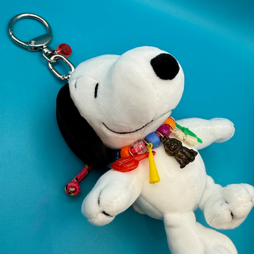 Snoopy 6