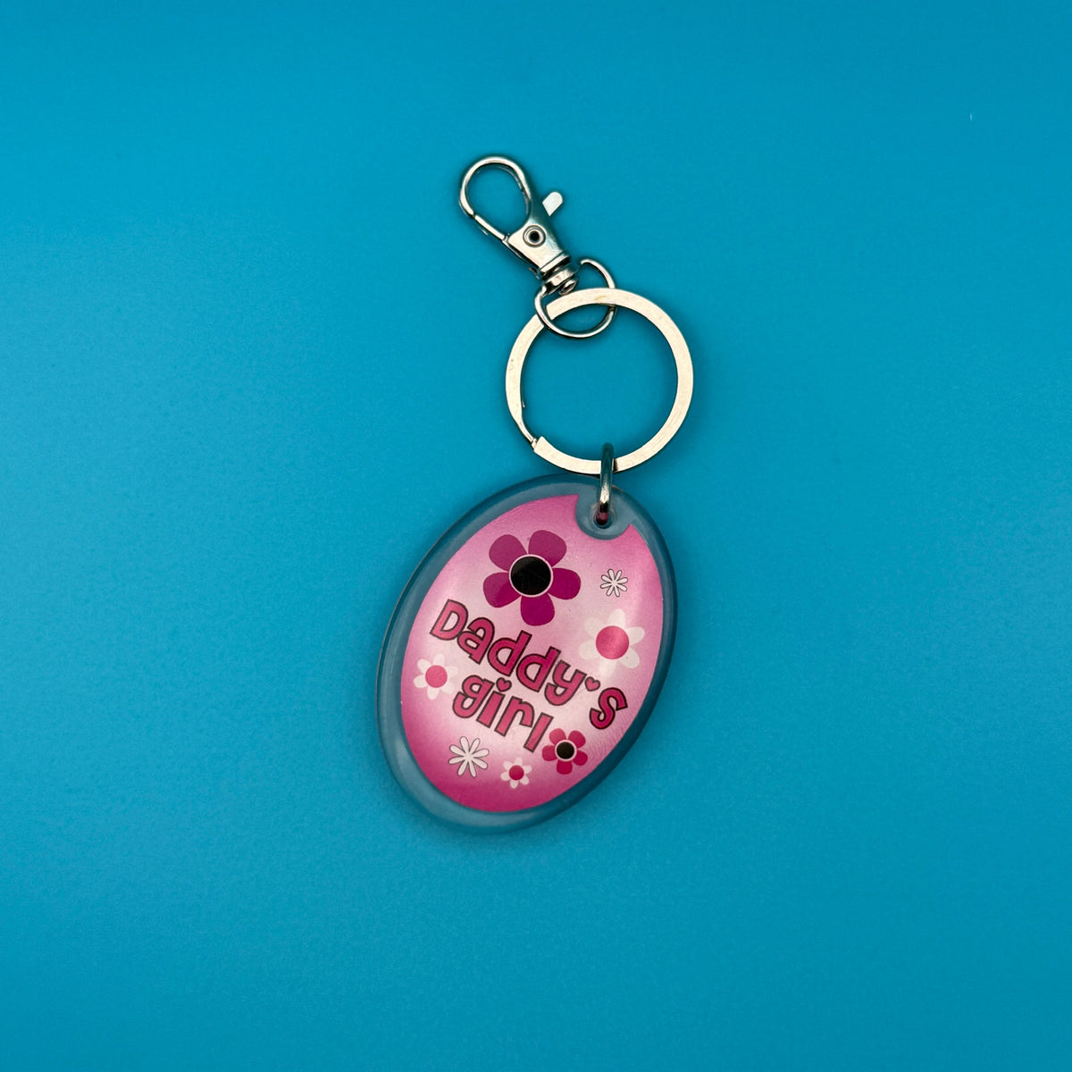 Comedy Phrase Kaplan s -  vintage keychain vintage charms for bag nostalgia vintage keychains y2k collectible - Bag Crap