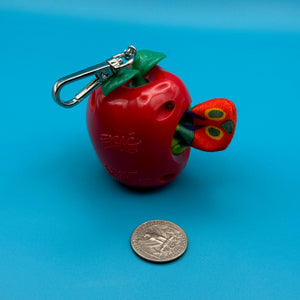 1980s-1990s Assorted Character  s: You Pick -  vintage keychain vintage charms for bag nostalgia vintage keychains y2k collectible - Bag Crap