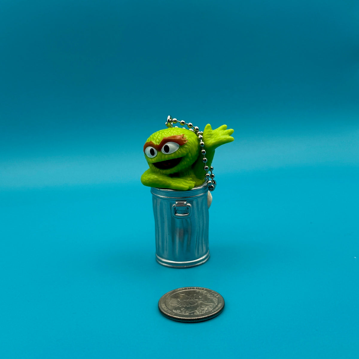 Retro Toy  s— 70s-90s Cartoons - hello kitty sanrio japan kawaii rare vintage keychain vintage charms for bag nostalgia vintage keychains y2k collectible - Bag Crap