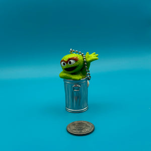 Retro Toy  s— 70s-90s Cartoons - hello kitty sanrio japan kawaii rare vintage keychain vintage charms for bag nostalgia vintage keychains y2k collectible - Bag Crap