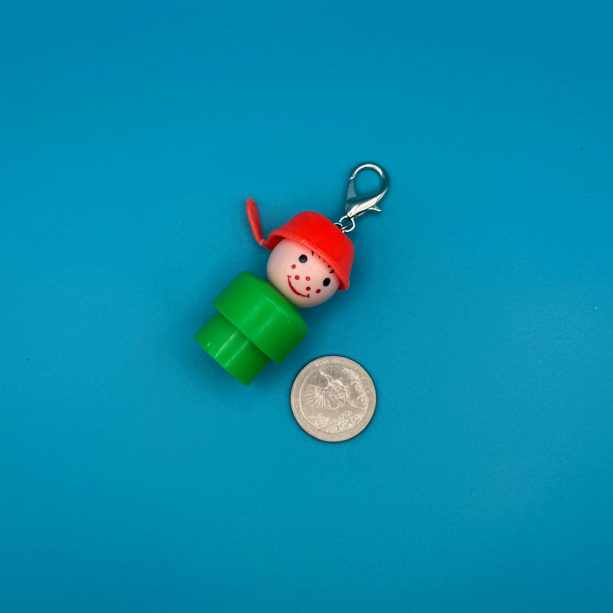 Retro Toy  s— 70s-90s Cartoons - hello kitty sanrio japan kawaii rare vintage keychain vintage charms for bag nostalgia vintage keychains y2k collectible - Bag Crap