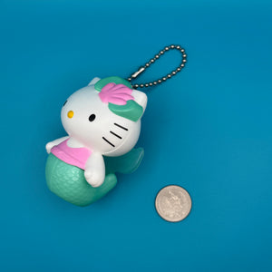 Retro Toy  s— 70s-90s Cartoons - hello kitty sanrio japan kawaii rare vintage keychain vintage charms for bag nostalgia vintage keychains y2k collectible - Bag Crap