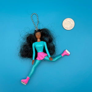 Retro Toy  s— 70s-90s Cartoons - hello kitty sanrio japan kawaii rare vintage keychain vintage charms for bag nostalgia vintage keychains y2k collectible - Bag Crap