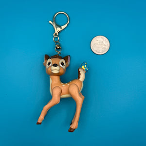 Retro Toy  s— 70s-90s Cartoons - hello kitty sanrio japan kawaii rare vintage keychain vintage charms for bag nostalgia vintage keychains y2k collectible - Bag Crap