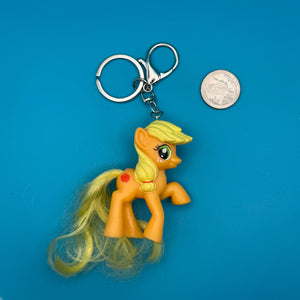 Retro Toy  s— 70s-90s Cartoons - hello kitty sanrio japan kawaii rare vintage keychain vintage charms for bag nostalgia vintage keychains y2k collectible - Bag Crap