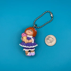 Retro Toy  s— 70s-90s Cartoons - hello kitty sanrio japan kawaii rare vintage keychain vintage charms for bag nostalgia vintage keychains y2k collectible - Bag Crap