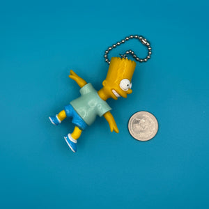 Retro Toy  s— 70s-90s Cartoons - hello kitty sanrio japan kawaii rare vintage keychain vintage charms for bag nostalgia vintage keychains y2k collectible - Bag Crap