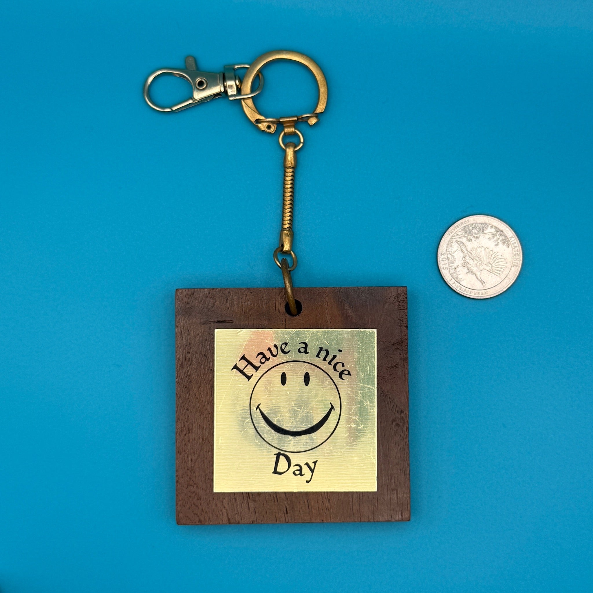 1970s- s— Retro Toys & Tech -  vintage keychain vintage charms for bag nostalgia vintage keychains y2k collectible - Bag Crap