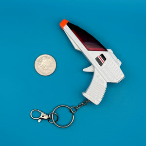 1970s- s &  s — Classic Toys - hello kitty sanrio japan kawaii rare vintage keychain vintage charms for bag nostalgia vintage keychains y2k collectible - Bag Crap