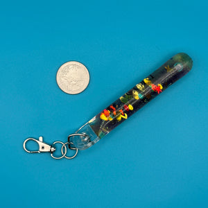 1970s- s &  s — Classic Toys - hello kitty sanrio japan kawaii rare vintage keychain vintage charms for bag nostalgia vintage keychains y2k collectible - Bag Crap