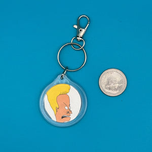 1970s- s &  s — Classic Toys - hello kitty sanrio japan kawaii rare vintage keychain vintage charms for bag nostalgia vintage keychains y2k collectible - Bag Crap