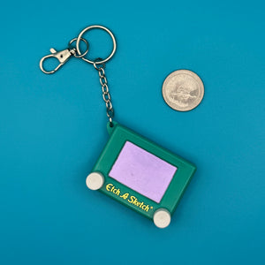 1970s- s &  s — Classic Toys - hello kitty sanrio japan kawaii rare vintage keychain vintage charms for bag nostalgia vintage keychains y2k collectible - Bag Crap