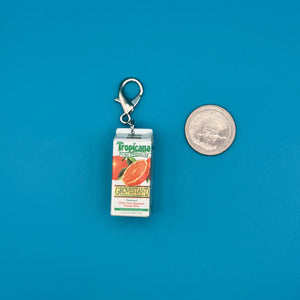 1970s- s &  s — Classic Toys - hello kitty sanrio japan kawaii rare vintage keychain vintage charms for bag nostalgia vintage keychains y2k collectible - Bag Crap