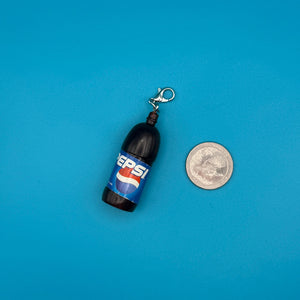 1970s- s &  s — Classic Toys - hello kitty sanrio japan kawaii rare vintage keychain vintage charms for bag nostalgia vintage keychains y2k collectible - Bag Crap