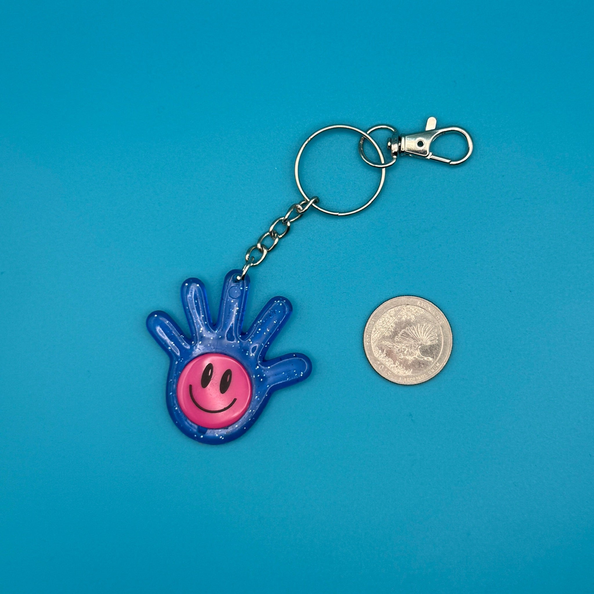 1970s- s &  s — Classic Toys - hello kitty sanrio japan kawaii rare vintage keychain vintage charms for bag nostalgia vintage keychains y2k collectible - Bag Crap