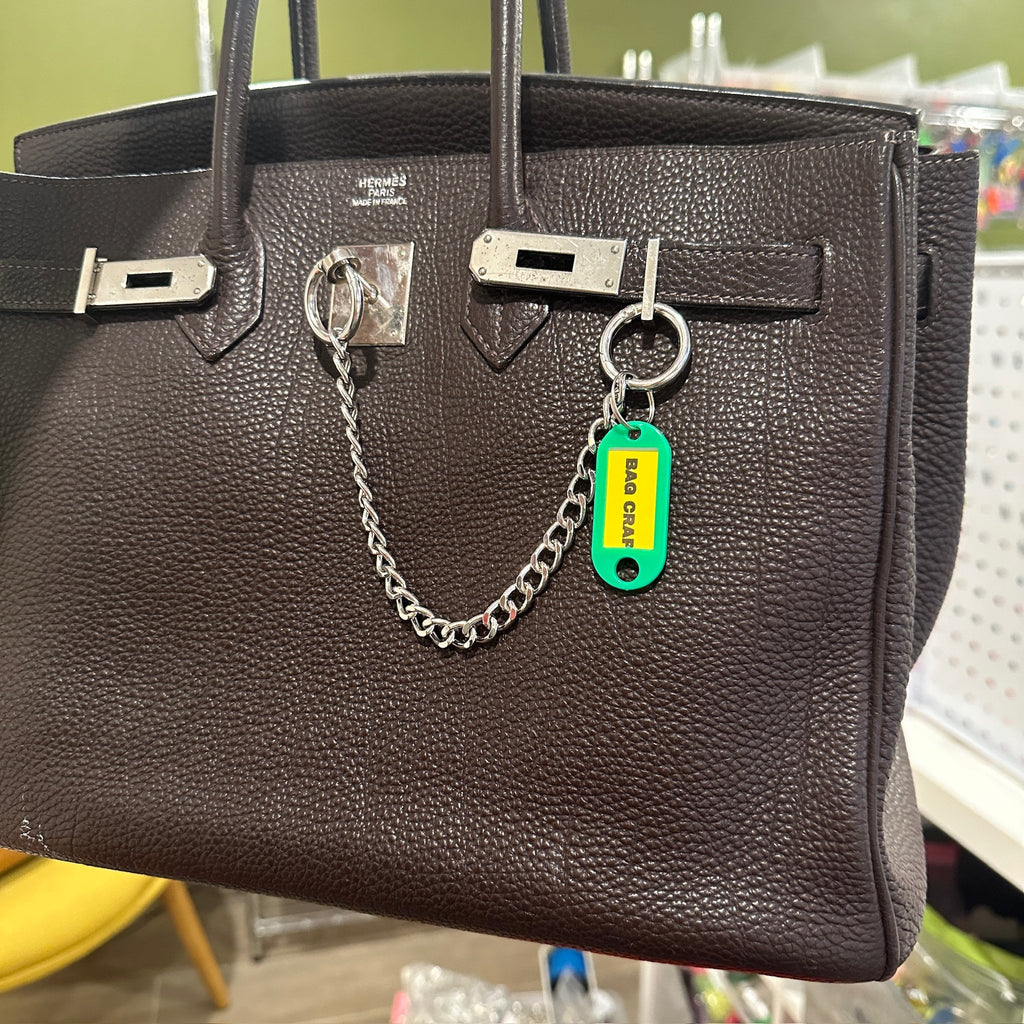 9.75