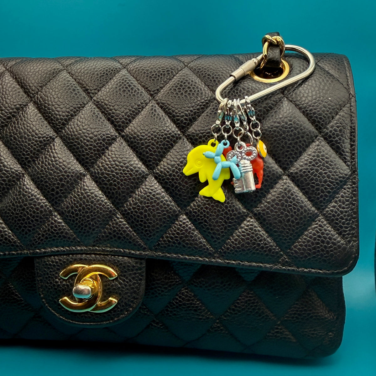 & Modern Mini Trinket  s — Gumball Prizes, Food, Dr. Pepper - barbie doll toy pink rare vintage keychain vintage charms for bag nostalgia vintage keychains y2k collectible - Bag Crap