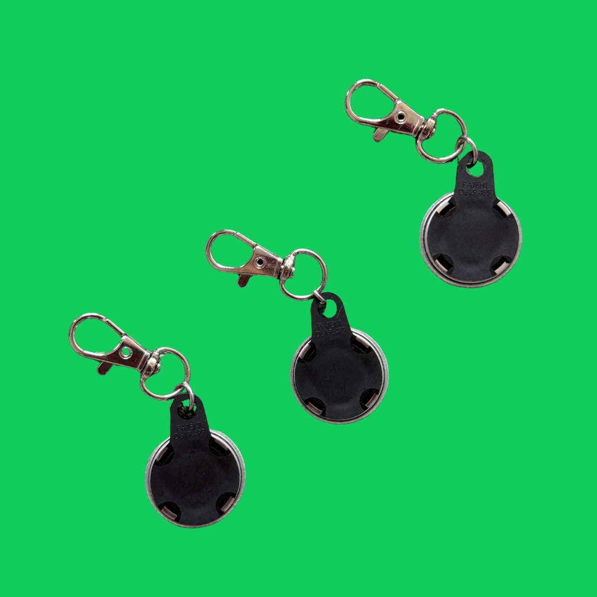 Real Housewives    - Dorinda, Nene Leakes, Vicki -  vintage keychain vintage charms for bag nostalgia vintage keychains y2k collectible - Bag Crap