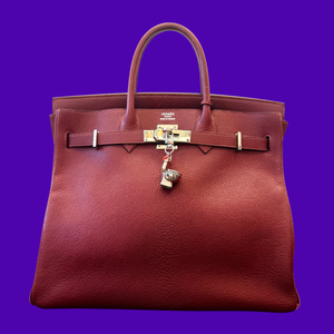 1' Mini Silver Metal Toilet -  vintage keychain vintage charms for bag nostalgia vintage keychains y2k collectible - Bag Crap