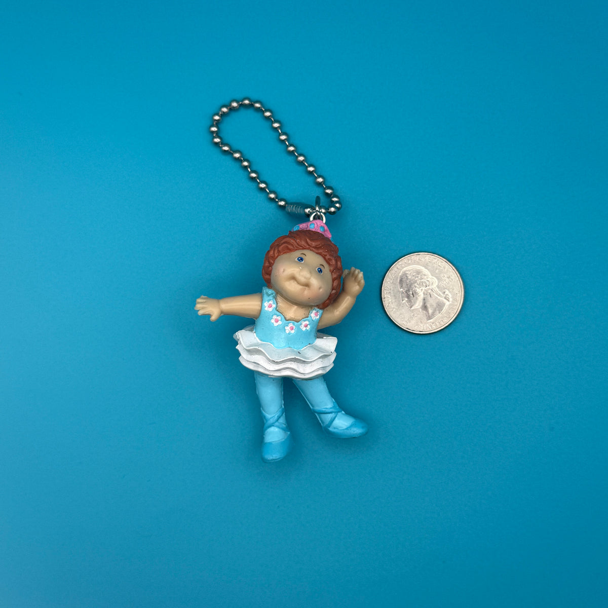 1970s- Happy Meal  s & s- Snoopy, Hello Kitty - snoopy rar peanuts vintage keychain vintage charms for bag nostalgia vintage keychains y2k collectible - Bag Crap