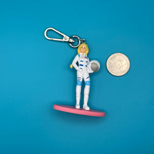 1990s Classic Cartoon Character Toy  s & s - snoopy rar peanuts vintage keychain vintage charms for bag nostalgia vintage keychains y2k collectible - Bag Crap