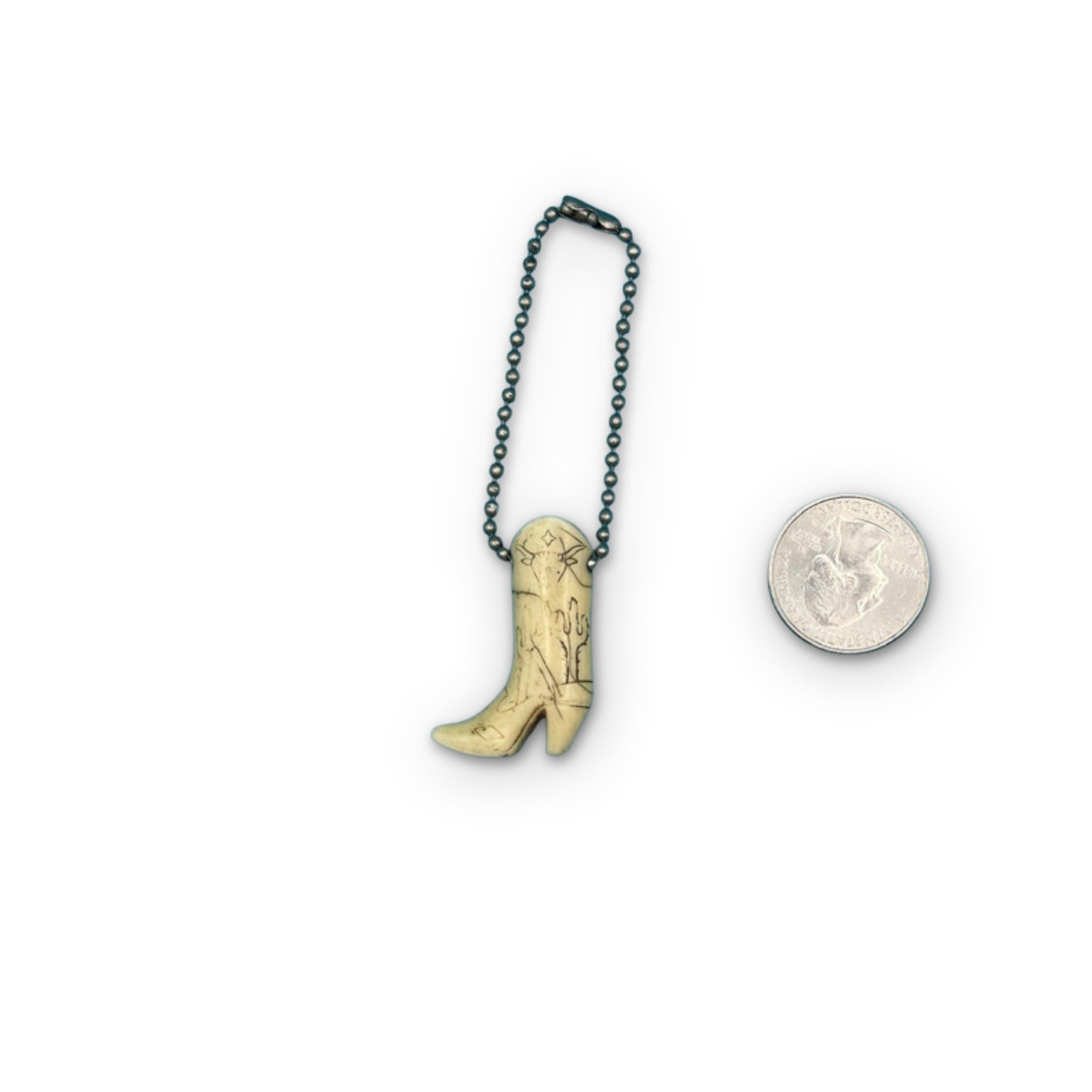 1960s-  s &   s: White Collection - snoopy rar peanuts vintage keychain vintage charms for bag nostalgia vintage keychains y2k collectible - Bag Crap