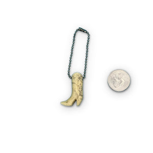 1960s-  s &   s: White Collection - snoopy rar peanuts vintage keychain vintage charms for bag nostalgia vintage keychains y2k collectible - Bag Crap