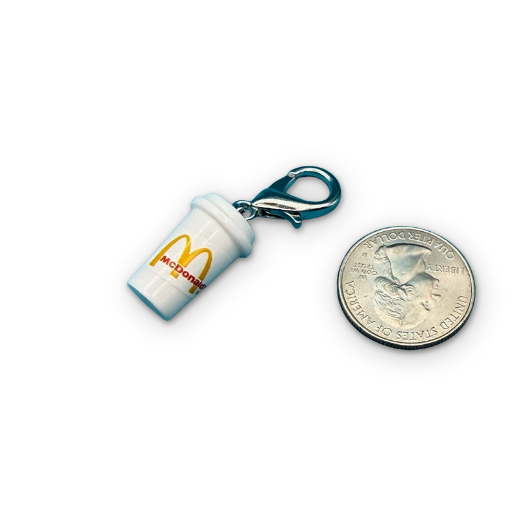 1960s-  s &   s: White Collection - snoopy rar peanuts vintage keychain vintage charms for bag nostalgia vintage keychains y2k collectible - Bag Crap