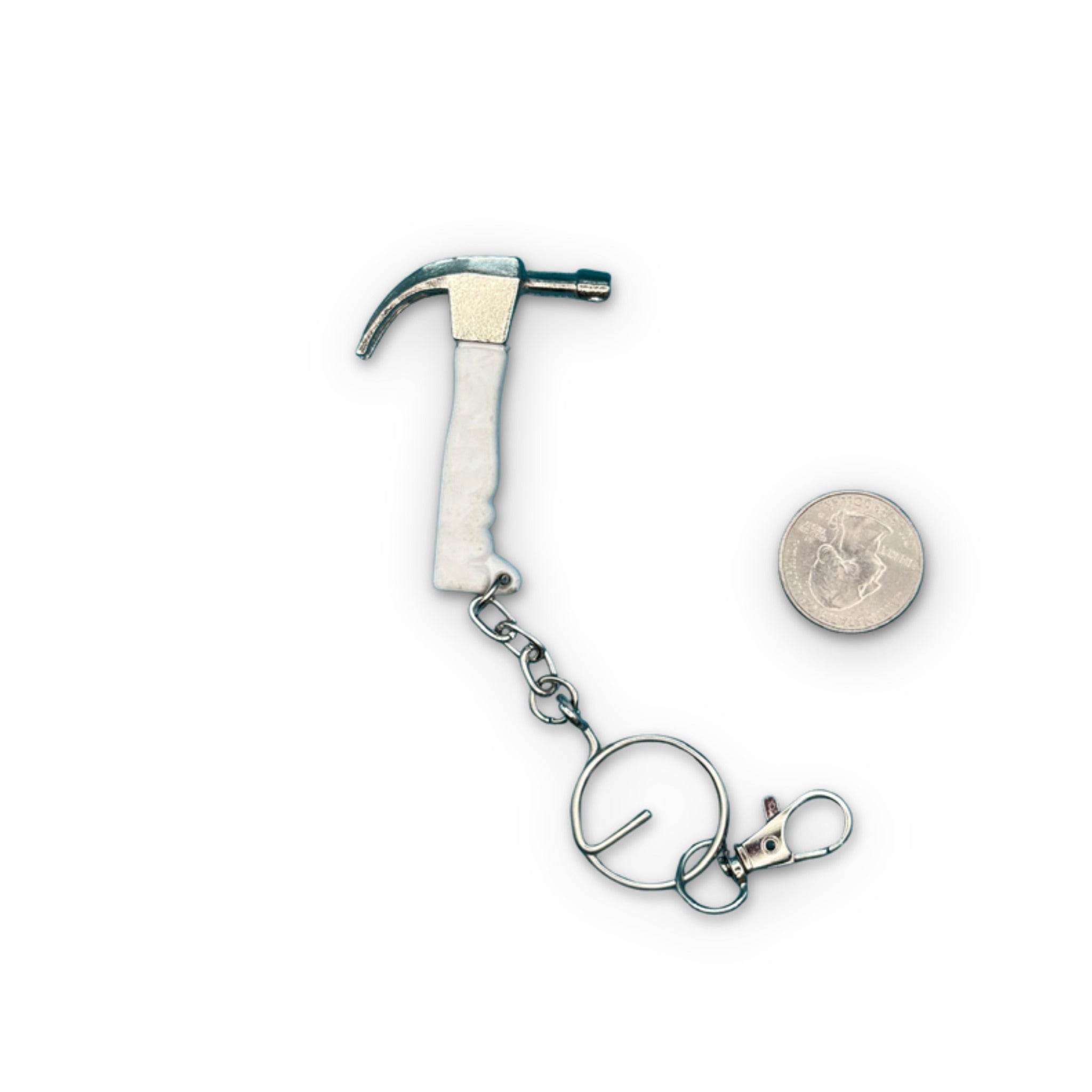 1960s-  s &   s: White Collection - snoopy rar peanuts vintage keychain vintage charms for bag nostalgia vintage keychains y2k collectible - Bag Crap