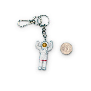 1960s-  s &   s: White Collection - snoopy rar peanuts vintage keychain vintage charms for bag nostalgia vintage keychains y2k collectible - Bag Crap