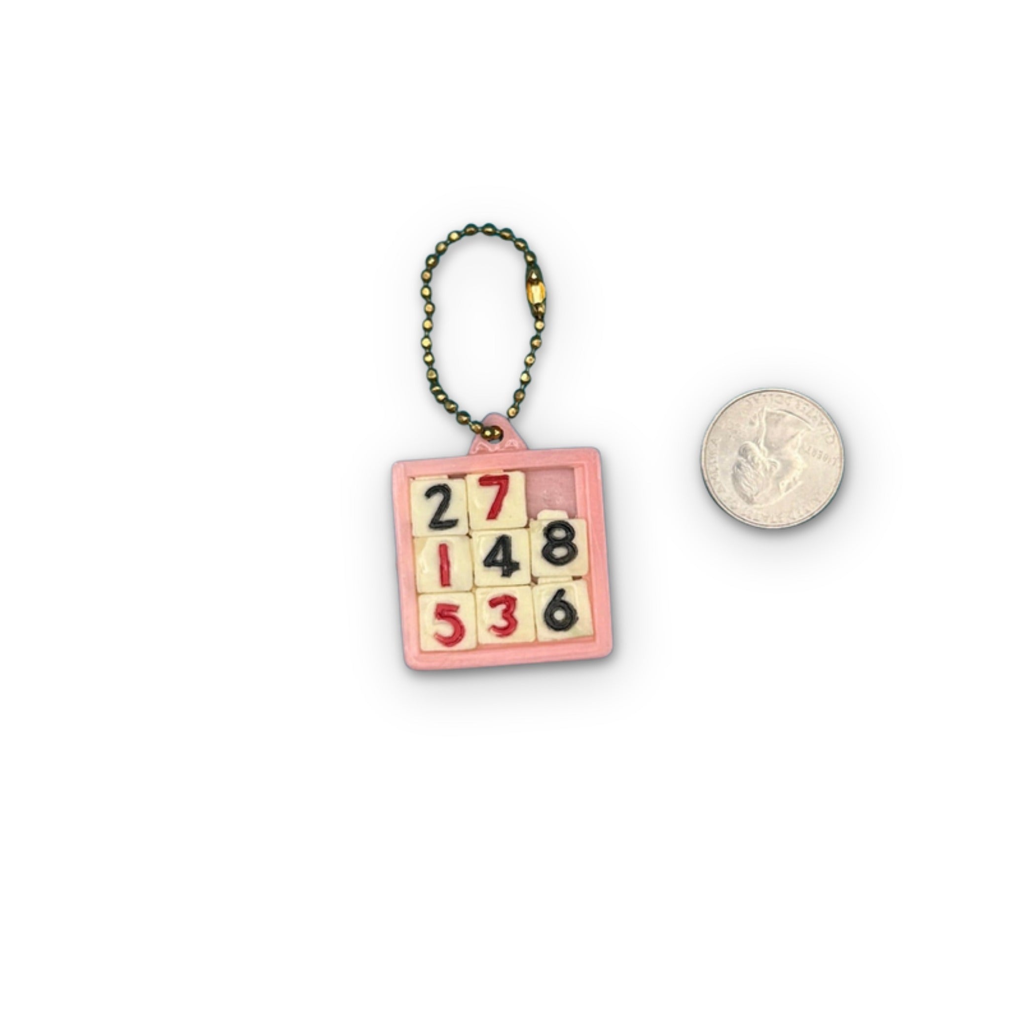 1960s-  s &   s: White Collection - snoopy rar peanuts vintage keychain vintage charms for bag nostalgia vintage keychains y2k collectible - Bag Crap