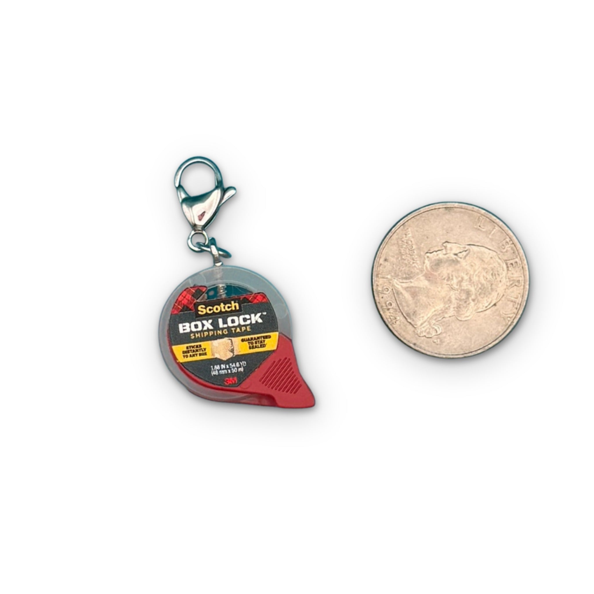 Arts & Crafts Mini   Pendants -  vintage keychain vintage charms for bag nostalgia vintage keychains y2k collectible - Bag Crap