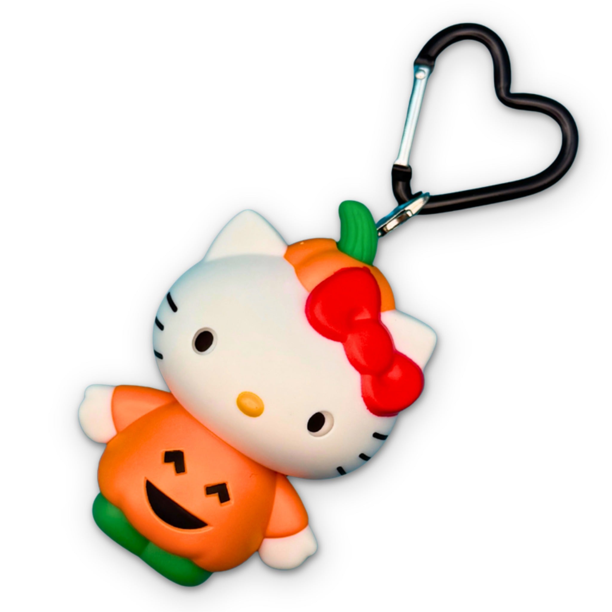 Halloween Hello Kitty Happy Meal  s: You Pick - hello kitty sanrio japan kawaii rare vintage keychain vintage charms for bag nostalgia vintage keychains y2k collectible - Bag Crap