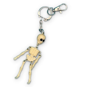 Halloween  s &  s: Drop I - troll charms troll keychains vintage keychain vintage charms for bag nostalgia vintage keychains y2k collectible - Bag Crap