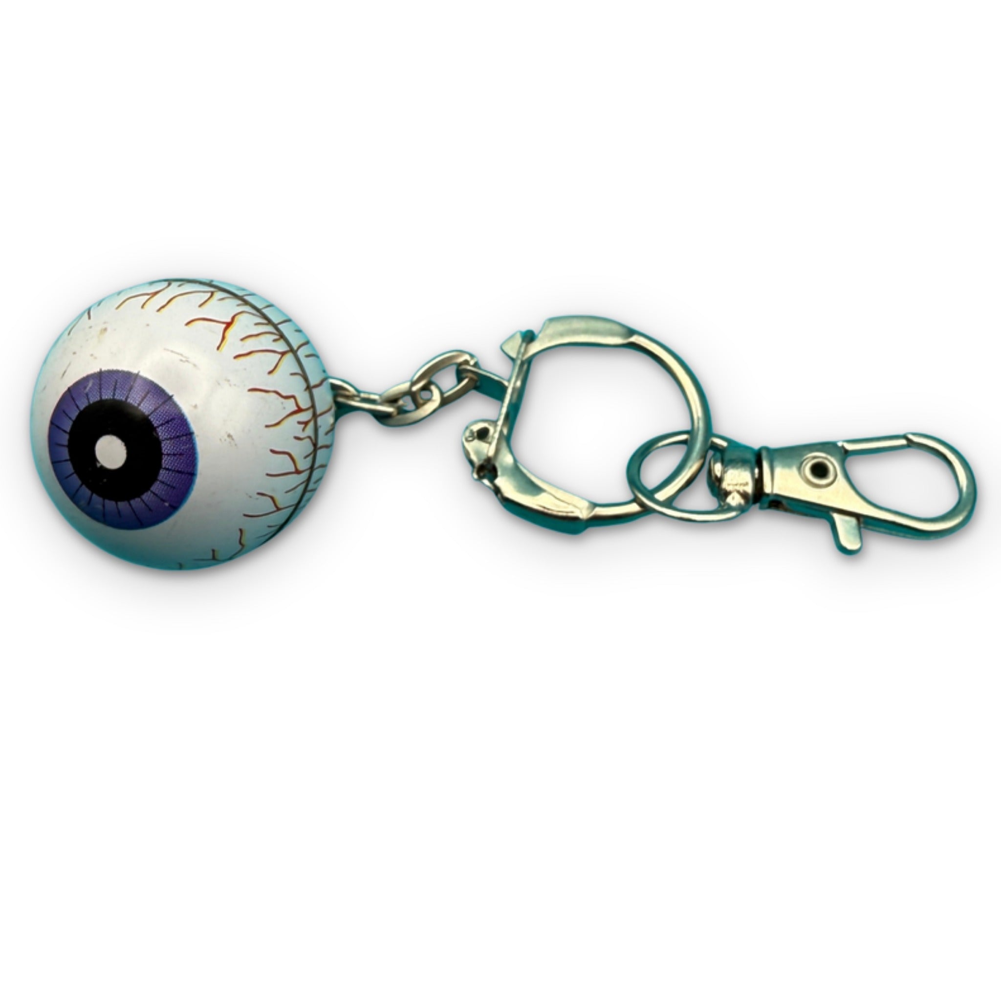 Halloween  s &  s: Drop I - troll charms troll keychains vintage keychain vintage charms for bag nostalgia vintage keychains y2k collectible - Bag Crap