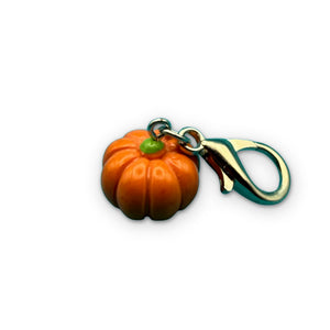 Halloween  s &  s: Drop I - troll charms troll keychains vintage keychain vintage charms for bag nostalgia vintage keychains y2k collectible - Bag Crap