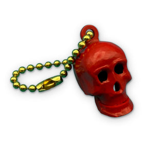Halloween  s &  s: Drop I - troll charms troll keychains vintage keychain vintage charms for bag nostalgia vintage keychains y2k collectible - Bag Crap