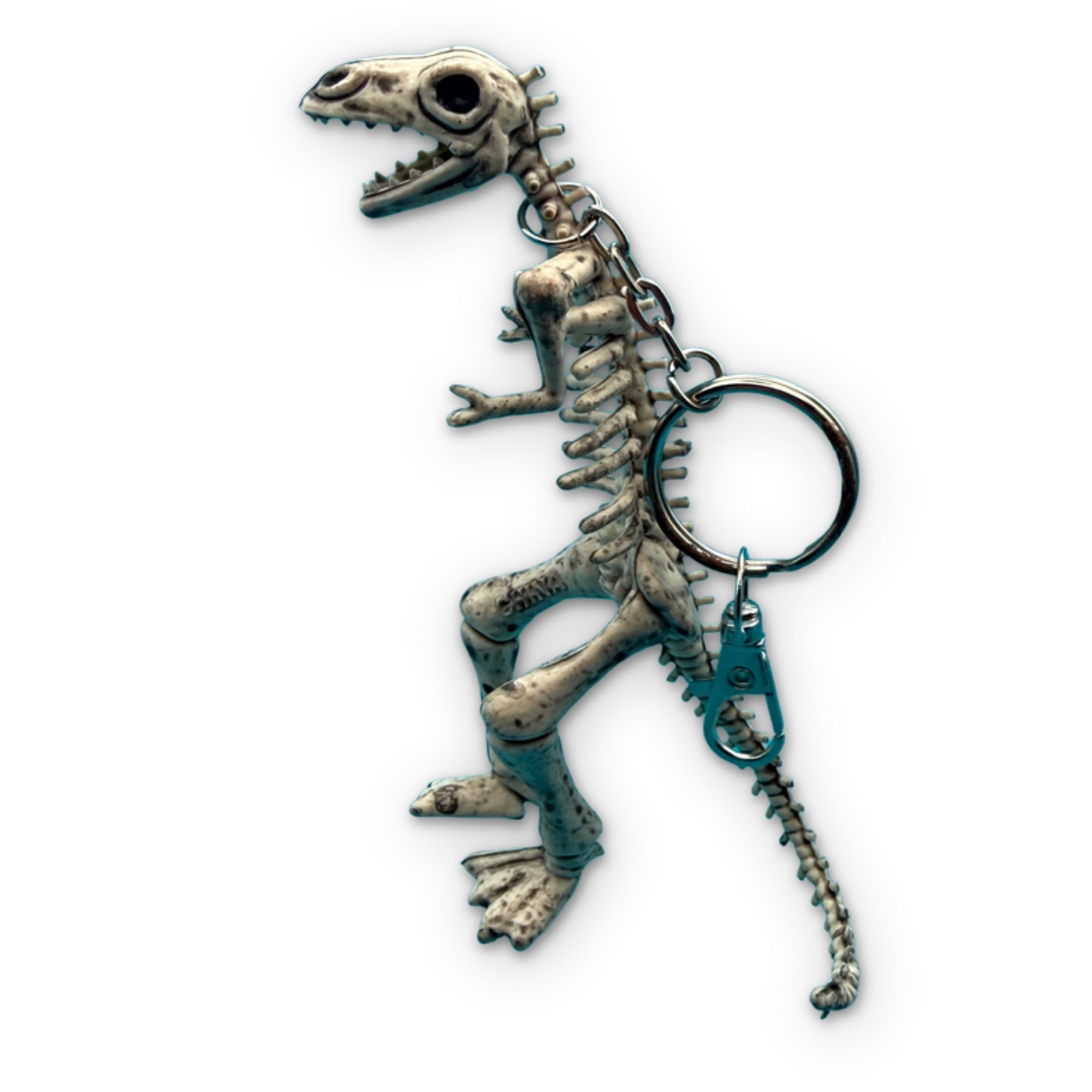 Halloween  s &  s: Drop I - troll charms troll keychains vintage keychain vintage charms for bag nostalgia vintage keychains y2k collectible - Bag Crap