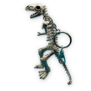 Halloween  s &  s: Drop I - troll charms troll keychains vintage keychain vintage charms for bag nostalgia vintage keychains y2k collectible - Bag Crap