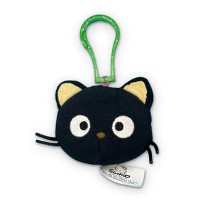 Halloween  s: Drop II -  vintage keychain vintage charms for bag nostalgia vintage keychains y2k collectible - Bag Crap