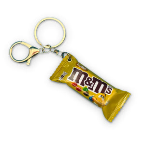 Halloween  s: Drop II -  vintage keychain vintage charms for bag nostalgia vintage keychains y2k collectible - Bag Crap