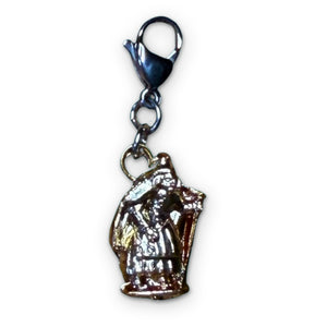 Halloween  Mini Cracker Jack s: Drop I - troll charms troll keychains vintage keychain vintage charms for bag nostalgia vintage keychains y2k collectible - Bag Crap