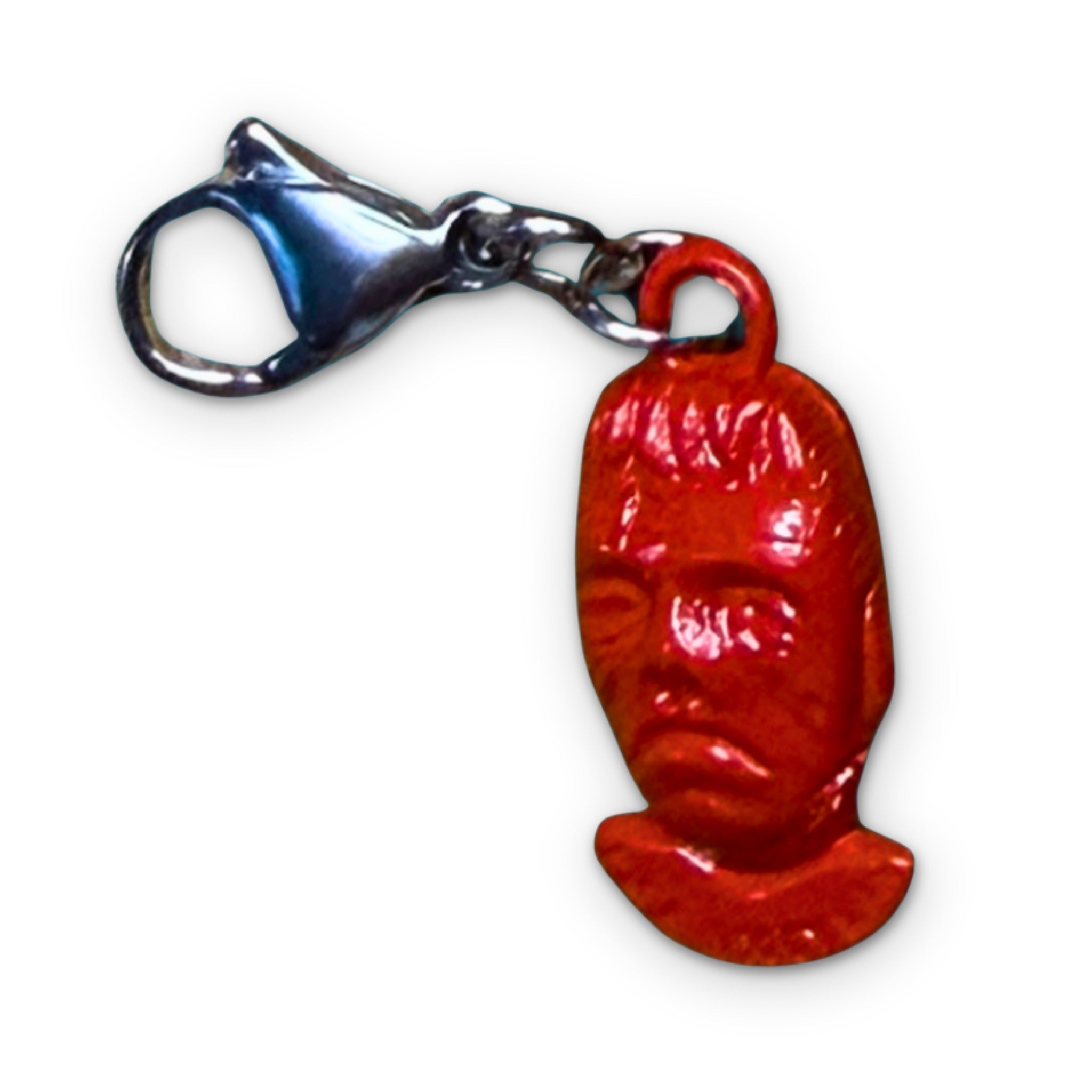 Halloween  Mini Cracker Jack s: Drop I - troll charms troll keychains vintage keychain vintage charms for bag nostalgia vintage keychains y2k collectible - Bag Crap