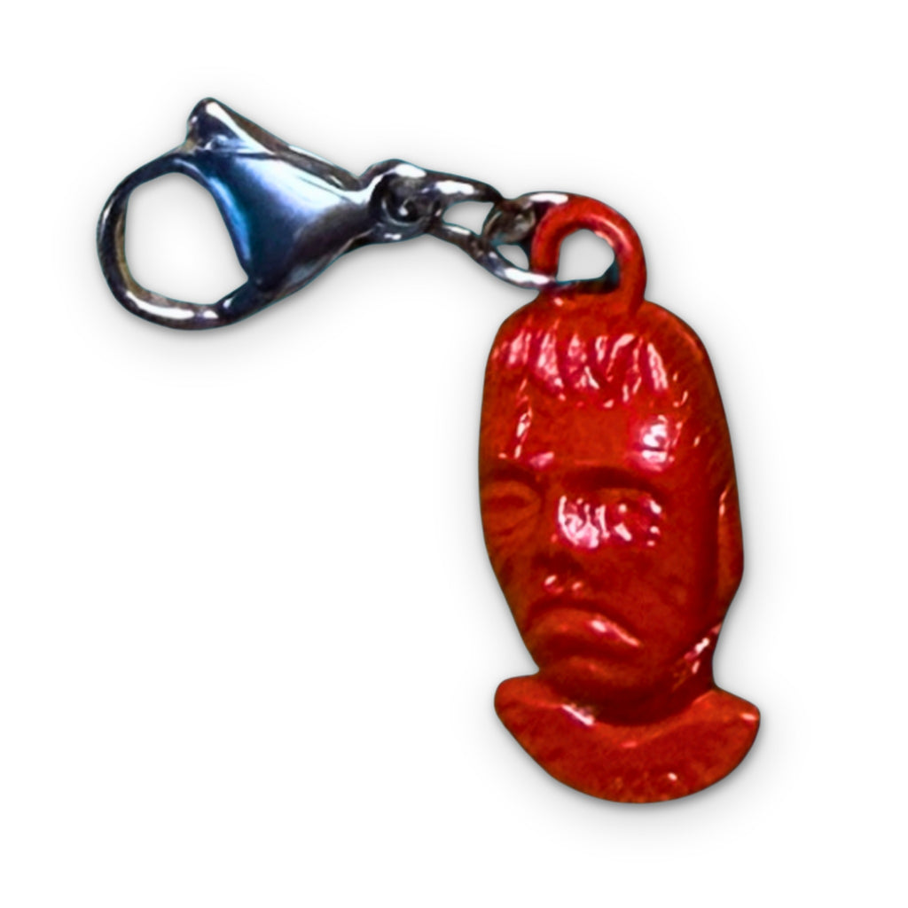 Halloween Vintage Mini Cracker Jack Charms: Drop I