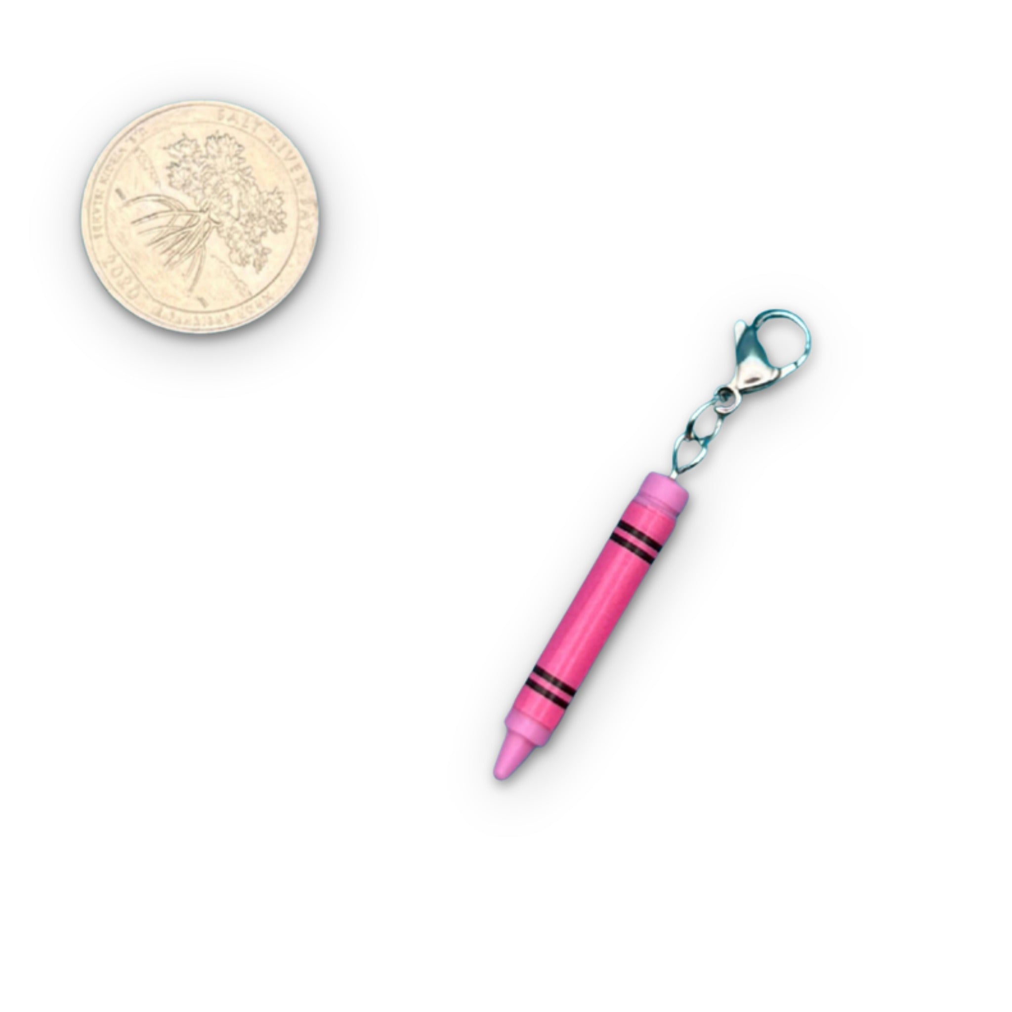 Junk Drawer  s & Mini  Collection - barbie doll toy pink rare vintage keychain vintage charms for bag nostalgia vintage keychains y2k collectible - Bag Crap