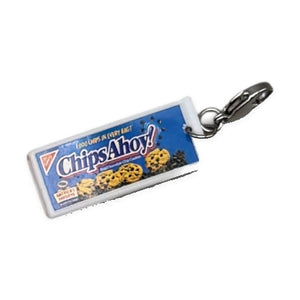 Junk Drawer s &  s: Blue & Orange - hello kitty sanrio japan kawaii rare vintage keychain vintage charms for bag nostalgia vintage keychains y2k collectible - Bag Crap