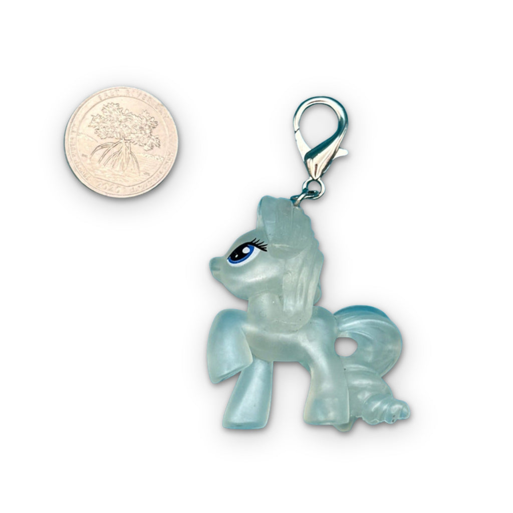 My Little Pony Bag Charm Keychains: You Pick