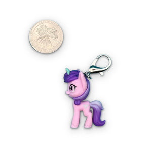 My Little Pony   s: You Pick -  vintage keychain vintage charms for bag nostalgia vintage keychains y2k collectible - Bag Crap