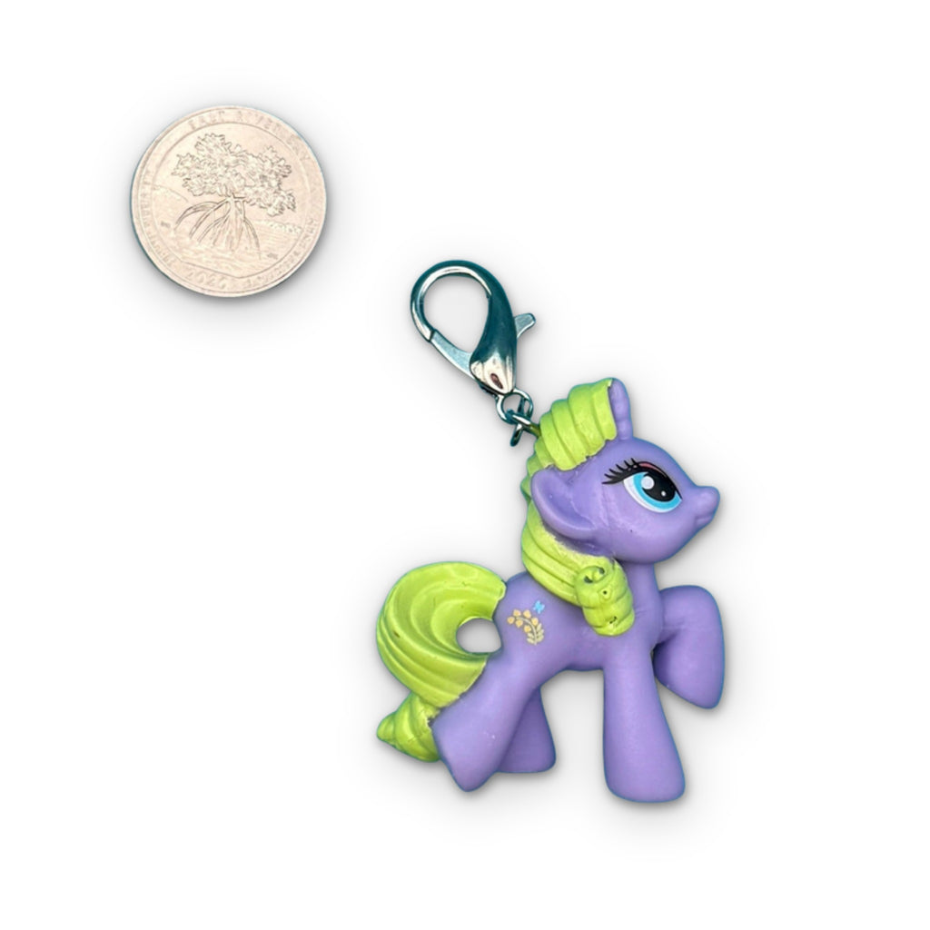 My Little Pony Bag Charm Keychains: You Pick